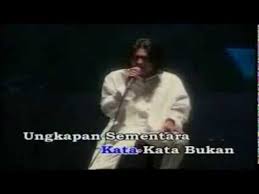 Ada 20 gudang lagu jika kau rasa getarnya terbaru, klik salah satu untuk download lagu mudah dan cepat. Slam Jika Kau Rasa Getarnya Hq Chords Chordify