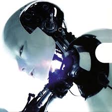 Bjork All Is Full Of Love Album Music Detail Fanart Tv Album Cover Art Bjork Cover Art