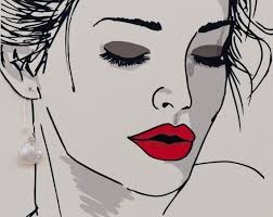 Mother of Pearl Shell Earrings, Wire Wrapped, Sterling Silver Kidney  Earwire. White Shell Earrings. Mother of Pearl Earrings. White Earrings