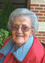 Elaine Huggins Barnwell