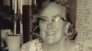 SVP says Galway publican's bequest helped thousands