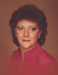 Obituary information for Linda Jean Hedrick