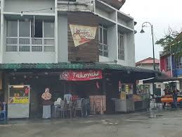 Sekolah kebangsaan lesung batu kumpulan sasaran : Restoran Lesung Batu Shah Alam Restaurant Reviews Photos Phone Number Tripadvisor