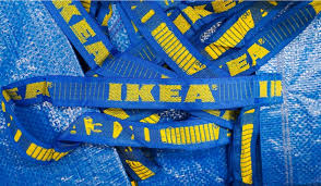 Discover affordable furniture and home furnishing inspiration for all sizes of wallets and homes. How Ikea Is Using Digital To Gain Richer Customer Insight