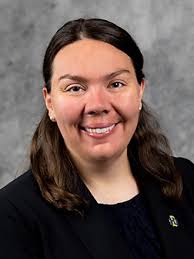 Ag education teachers are in demand across North Dakota, South Dakota and  Minnesota