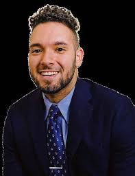 Disability Rights Florida