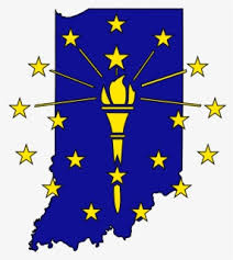 Pitchfork png,indiana pacers state logo,transparent png, png download, hd png #729417. Indiana Pacers Logo Png Free Transparent Clipart Clipartkey