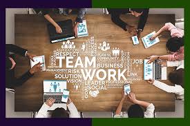 Lahore) &ndash; Pakistan Institute ...