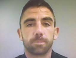 Seaham man grabbed bag from female pedestrian in Consett