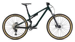 Strange boutique — jet stream (ep) (2021). Commencal 2021 Meta Tr 29 Origin 2021