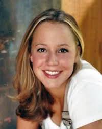 ALANA JONES Obituary (1981