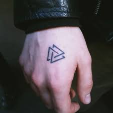 Name tattoos for women doesn't always have to be just text or monochromatic. 125 Best Tattoo Ideas For Men 2021 Guide
