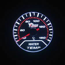 Use the following search parameters to narrow your results i always love seeing superman use heat vision! 52mm Pointer Car Motorcycle Racing Refit Water Temperature Gauge White Backlight 40 150 Centigrade Free Shipping Car Gauges Gauges Motorcycle Racing