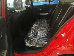 The perodua bezza gains a new variant in the form of the gxtra, which replaces the 1.0 standard g in the range. Jual Kereta Perodua Bezza 2019 Gxtra 1 0 Di Kuala Lumpur Automatik Sedan Others Untuk Rm 36 554 5518373 Carlist My