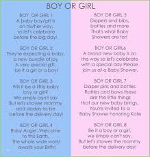 Because reading these funny diaper sayings during the frightfully early hours of the morning may actually cheer you up. Shower Baby Cute Funny Baby Shower Quotes