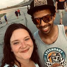 Muscatine Municipal Golf Course