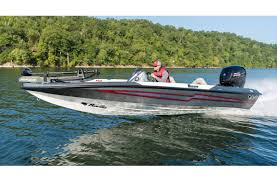 Bass cat boats for sale / bass boats. 2020 Bass Cat Boats Margay For Sale In Killeen Tx Tightlines Premium Fishing Tackle Killeen Tx 254 690 3474