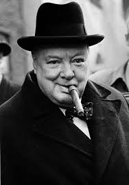 SAINT MARGARET MARY CHURCH