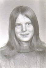 Obituary for Connie Bender