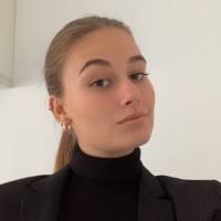 60+ "Paula Hernando" profiles