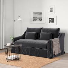 Living room sofa bed sectionals for small. The 8 Best Small Sleeper Sofas Of 2021