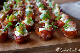 Italienisches Fingerfood Italienisches Fingerfood Fingerfood Fingerfood Rezepte