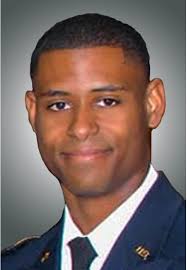 Lt. Collins III Memorial Scholarships