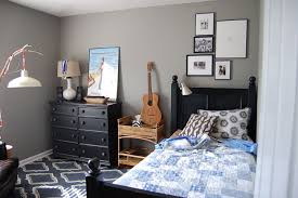 Pilihn warna lain untuk kamar tidur anak perempuan yang tak kalah indah dengan konsep warna lainnya adalah cat warna kuning. Ini Dia 10 Ide Memilih Desain Kamar Tidur Remaja Masa Kini Denahrumah Co