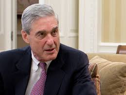 Was Journalist Bre Payton's Death 'Beyond Strange' Due to Her Reporting