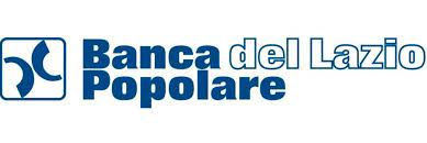 Indirizzo, numero di telefono, fax, codice postale, indirizzo trova banca popolare del lazio orari di apertura e indicazioni stradali o mappa. áˆ Banca Popolare Del Lazio Banche Wiki