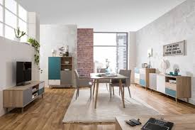 Hollington Sideboard Side Board Kommode Kommode Sideboard