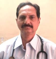 Respiratory Disorders Treatment, Treatment for Respiratory Disorders in  Tagore Nagar, Raipur