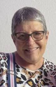 Angela Sue Harris Obituary