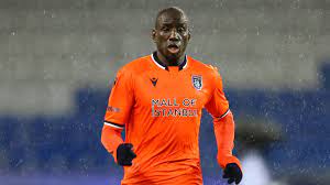 Demba ba, lugano'ya transfer oldu. Als Demba Ba Sich Von Hoffenheim Nach England Streiken Wollte Und Durch Den Medizincheck Fiel Goal Com