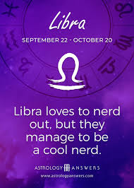 Libra Daily Horoscope Astrologyanswers Com Libra Zodiac Facts Libra Horoscope Today Libra Daily