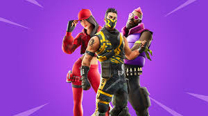 We have high quality images available of this skin on our site. Ruby Fortnite Skin Wallpapers Top Free Ruby Fortnite Skin Backgrounds Wallpaperaccess