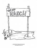 Search through 623,989 free printable colorings at getcolorings. Cowboy Coloring Pages