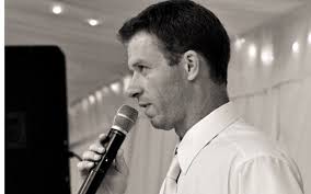 Lionel Murray (1990O) 1972