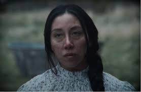 Sexual Violence, Genocide, and Forced Assimilation of Indigenous Women in  Chile: An Analysis of the Movie Los Colonos