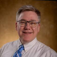 3 ASU faculty named 2024 President's Professors