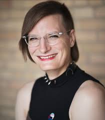 Meet The Team — Interna Mental Health & Wellness