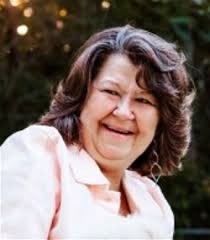 Shannon Marie Johnson (Espe) Obituary