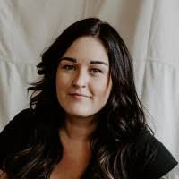 100+ "Val Carpenter" profiles