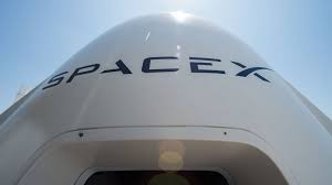 Why Elon Musk Wants to Build 1,000 Starship Spaceships to Create a 'Sustainable  Mars City' | Inc.com