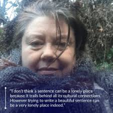 Kadupul Flower: Kimberly Vargas Agnese