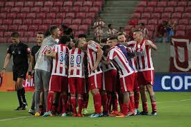 Botafogo rj have won 5%, drawn 70% and lost 25% of their last 20 away games. Nautico X Botafogo Pb Assista Ao Gol Da Partida Da Copa Do Nordeste