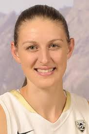 2011-12 Women's Basketball Roster