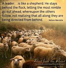 Nelson Mandela Wow Hope Someday I Can Lead Like Him Join My Team And Help Me Facebook Com L Nelson Mandela Quotes Charity Quotes Good Leadership Skills