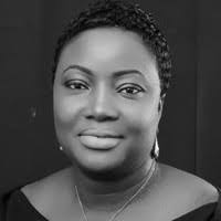 Eric Amponsah Email & Phone Number