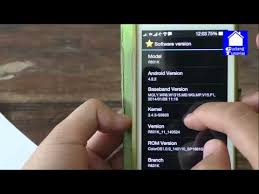 Untuk mengakses kode rahasia hp oppo sangat mudah sekali, kalian tidak usah terlalu ribet melakukan root, karena kalian hanya menggunakan sebuah menu dial atau biasa disebut dengan menu panggilan. Kode Rahasia Hp Oppo Menampilkan Versi Sofware Mesin Youtube